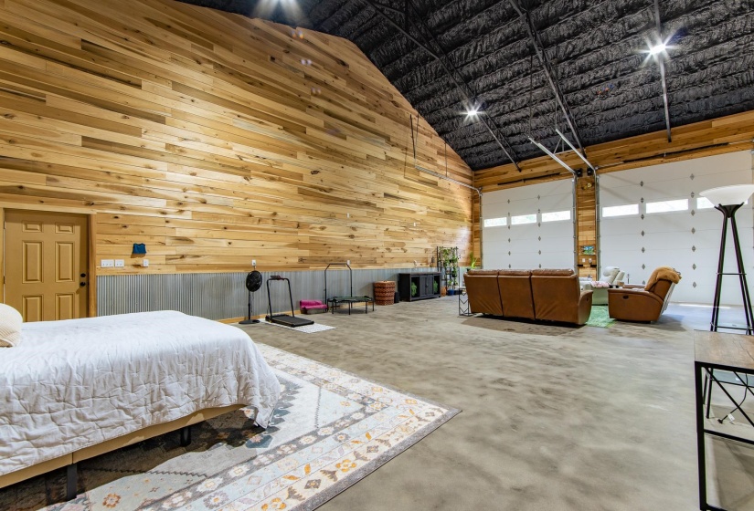 330 PEAR BLOSSOM LN, Adamsville, Tennessee 38310, 3 Bedrooms Bedrooms, 7 Rooms Rooms,2 BathroomsBathrooms,Residential,For Sale,PEAR BLOSSOM,10194798