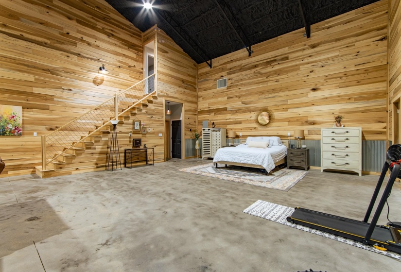 330 PEAR BLOSSOM LN, Adamsville, Tennessee 38310, 3 Bedrooms Bedrooms, 7 Rooms Rooms,2 BathroomsBathrooms,Residential,For Sale,PEAR BLOSSOM,10194798