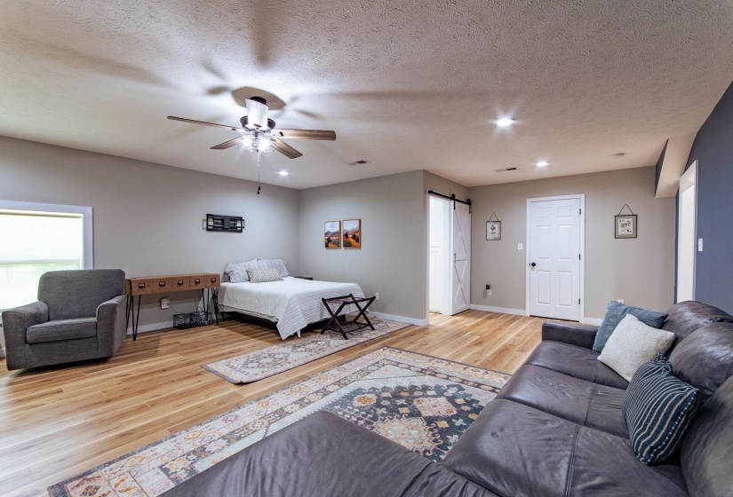 330 PEAR BLOSSOM LN, Adamsville, Tennessee 38310, 3 Bedrooms Bedrooms, 7 Rooms Rooms,2 BathroomsBathrooms,Residential,For Sale,PEAR BLOSSOM,10194798