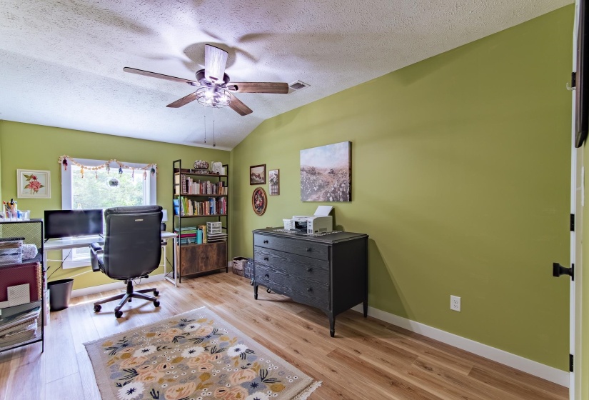 330 PEAR BLOSSOM LN, Adamsville, Tennessee 38310, 3 Bedrooms Bedrooms, 7 Rooms Rooms,2 BathroomsBathrooms,Residential,For Sale,PEAR BLOSSOM,10194798