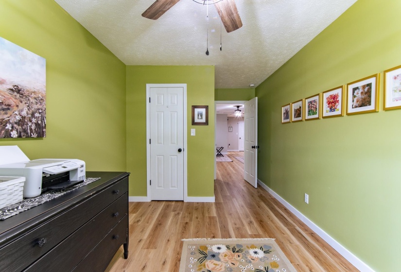 330 PEAR BLOSSOM LN, Adamsville, Tennessee 38310, 3 Bedrooms Bedrooms, 7 Rooms Rooms,2 BathroomsBathrooms,Residential,For Sale,PEAR BLOSSOM,10194798