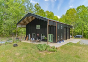 330 PEAR BLOSSOM LN, Adamsville, Tennessee 38310, 3 Bedrooms Bedrooms, 7 Rooms Rooms,2 BathroomsBathrooms,Residential,For Sale,PEAR BLOSSOM,10194798 330 PEAR BLOSSOM LN, Adamsville, Tennessee 38310, 3 Bedrooms Bedrooms, 7 Rooms Rooms,2 BathroomsBathrooms,Residential,For Sale,PEAR BLOSSOM,10194798