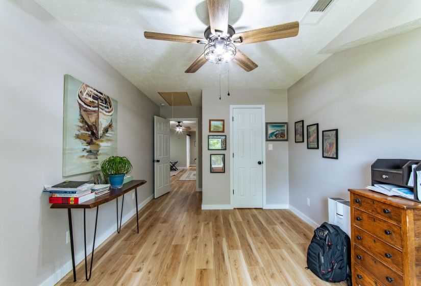 330 PEAR BLOSSOM LN, Adamsville, Tennessee 38310, 3 Bedrooms Bedrooms, 7 Rooms Rooms,2 BathroomsBathrooms,Residential,For Sale,PEAR BLOSSOM,10194798