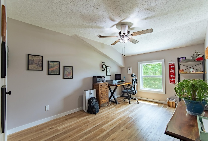 330 PEAR BLOSSOM LN, Adamsville, Tennessee 38310, 3 Bedrooms Bedrooms, 7 Rooms Rooms,2 BathroomsBathrooms,Residential,For Sale,PEAR BLOSSOM,10194798