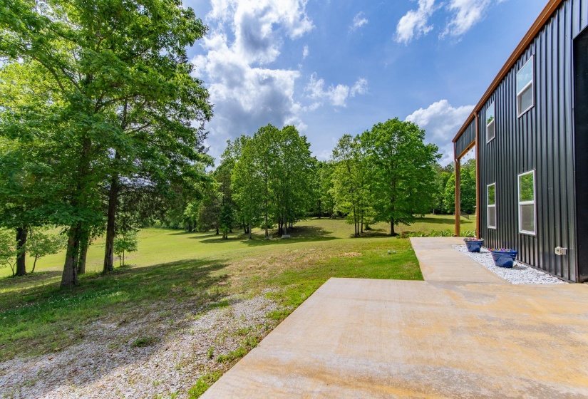 330 PEAR BLOSSOM LN, Adamsville, Tennessee 38310, 3 Bedrooms Bedrooms, 7 Rooms Rooms,2 BathroomsBathrooms,Residential,For Sale,PEAR BLOSSOM,10194798