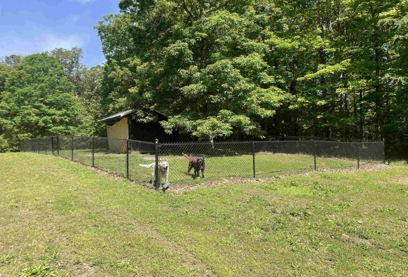 330 PEAR BLOSSOM LN, Adamsville, Tennessee 38310, 3 Bedrooms Bedrooms, 7 Rooms Rooms,2 BathroomsBathrooms,Residential,For Sale,PEAR BLOSSOM,10194798