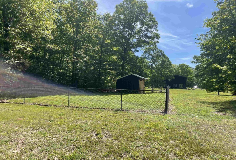 330 PEAR BLOSSOM LN, Adamsville, Tennessee 38310, 3 Bedrooms Bedrooms, 7 Rooms Rooms,2 BathroomsBathrooms,Residential,For Sale,PEAR BLOSSOM,10194798