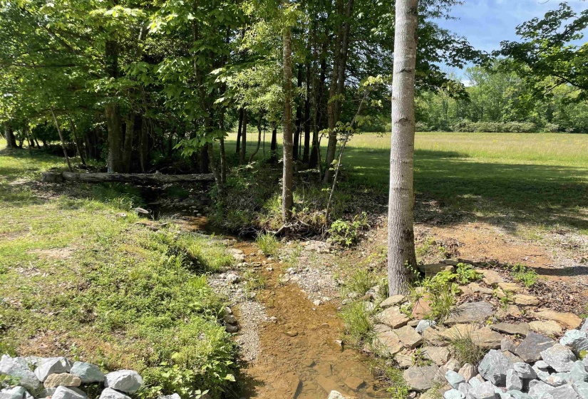 330 PEAR BLOSSOM LN, Adamsville, Tennessee 38310, 3 Bedrooms Bedrooms, 7 Rooms Rooms,2 BathroomsBathrooms,Residential,For Sale,PEAR BLOSSOM,10194798