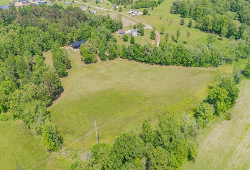 330 PEAR BLOSSOM LN, Adamsville, Tennessee 38310, 3 Bedrooms Bedrooms, 7 Rooms Rooms,2 BathroomsBathrooms,Residential,For Sale,PEAR BLOSSOM,10194798