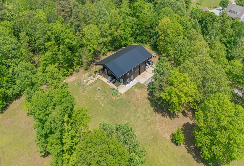 330 PEAR BLOSSOM LN, Adamsville, Tennessee 38310, 3 Bedrooms Bedrooms, 7 Rooms Rooms,2 BathroomsBathrooms,Residential,For Sale,PEAR BLOSSOM,10194798