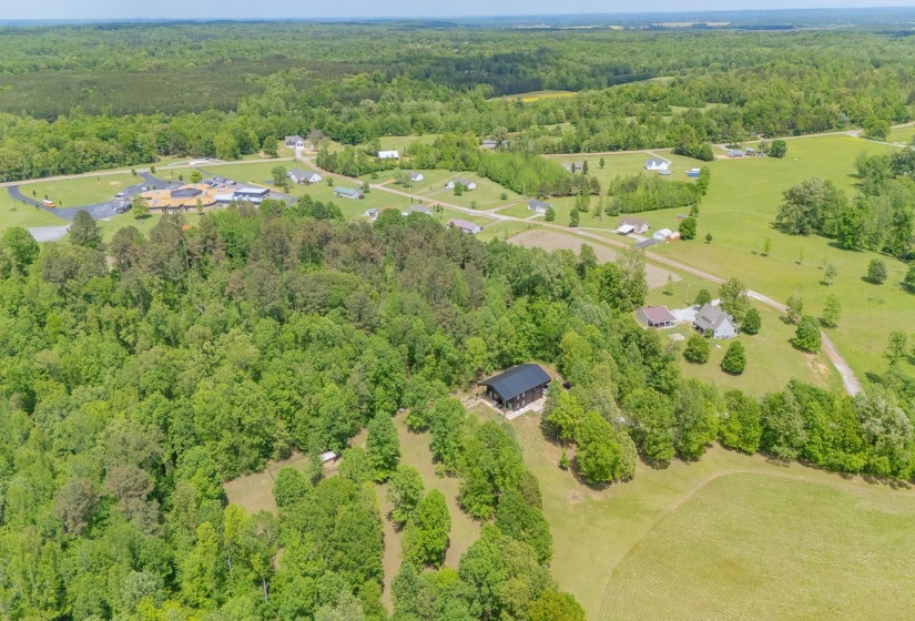 330 PEAR BLOSSOM LN, Adamsville, Tennessee 38310, 3 Bedrooms Bedrooms, 7 Rooms Rooms,2 BathroomsBathrooms,Residential,For Sale,PEAR BLOSSOM,10194798