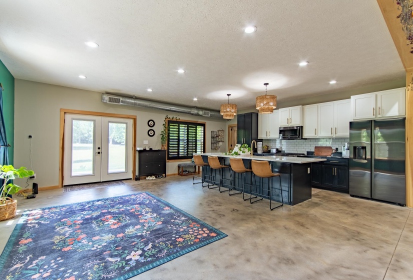 330 PEAR BLOSSOM LN, Adamsville, Tennessee 38310, 3 Bedrooms Bedrooms, 7 Rooms Rooms,2 BathroomsBathrooms,Residential,For Sale,PEAR BLOSSOM,10194798