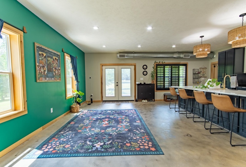 330 PEAR BLOSSOM LN, Adamsville, Tennessee 38310, 3 Bedrooms Bedrooms, 7 Rooms Rooms,2 BathroomsBathrooms,Residential,For Sale,PEAR BLOSSOM,10194798