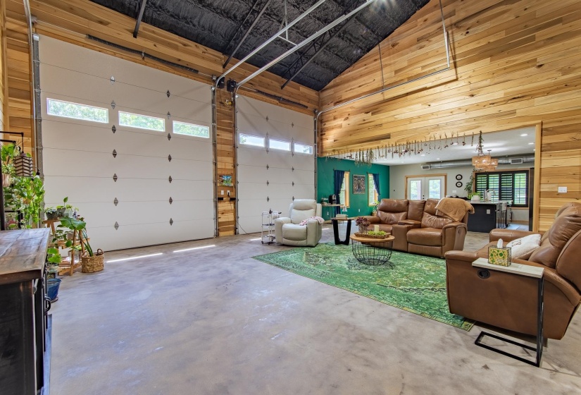 330 PEAR BLOSSOM LN, Adamsville, Tennessee 38310, 3 Bedrooms Bedrooms, 7 Rooms Rooms,2 BathroomsBathrooms,Residential,For Sale,PEAR BLOSSOM,10194798