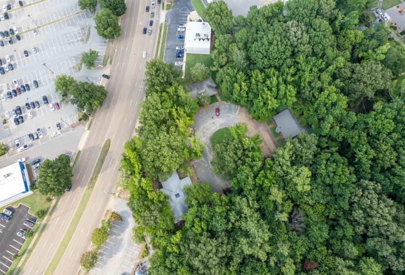 0 BARTLETT BLVD, Bartlett, Tennessee 38134, 0 , 0 ,0,Land,For Sale,BARTLETT,0,10203763