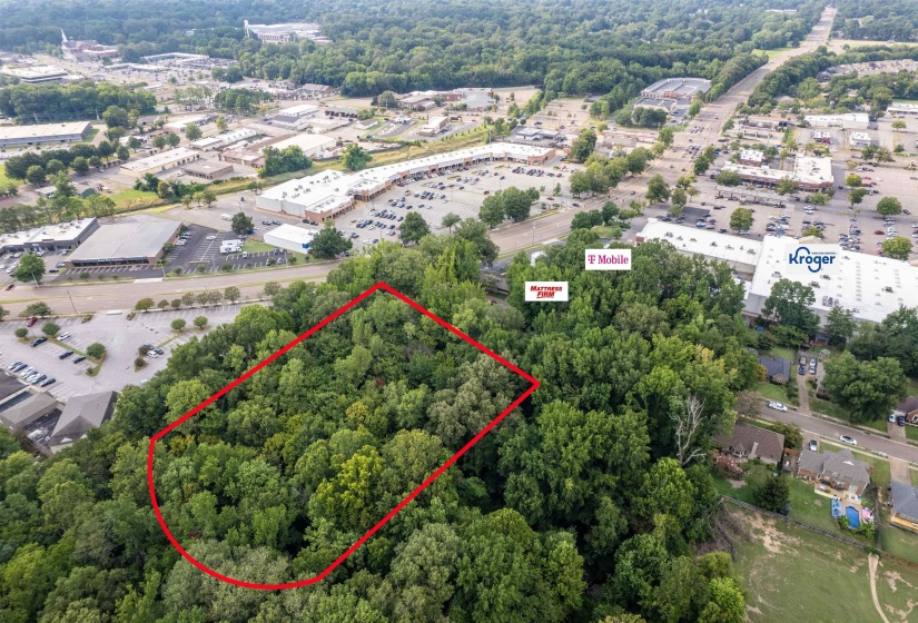 0 BARTLETT BLVD, Bartlett, Tennessee 38134, 0 , 0 ,0,Land,For Sale,BARTLETT,0,10203763