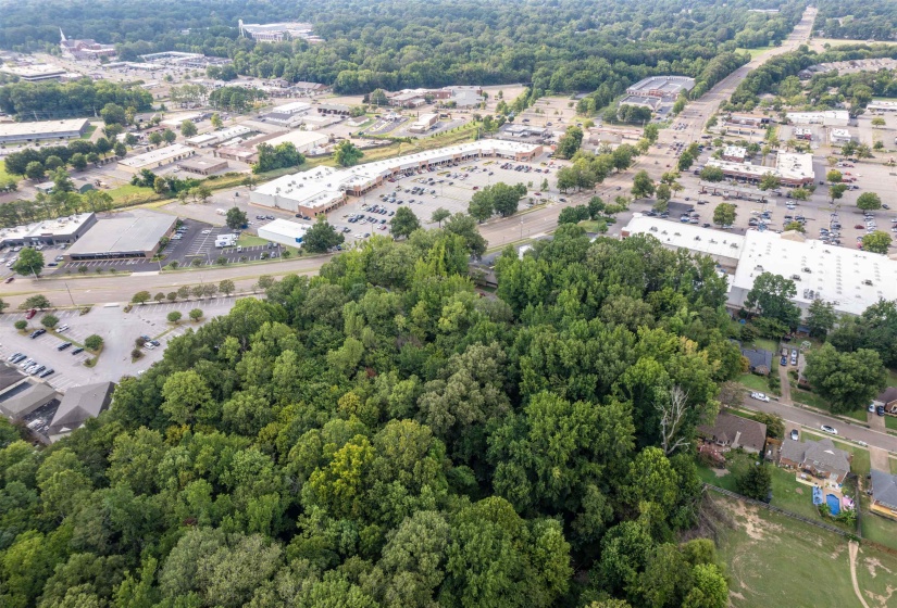 0 BARTLETT BLVD, Bartlett, Tennessee 38134, 0 , 0 ,0,Land,For Sale,BARTLETT,0,10203763