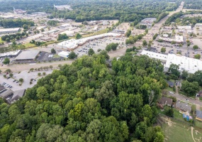 BARTLETT BLVD, Bartlett, Tennessee 38134, ,Land,For Sale,BARTLETT,10203764