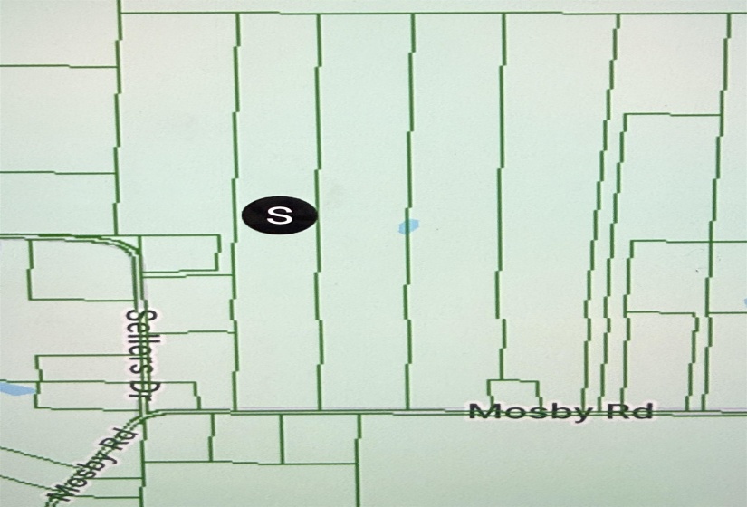 0 MOSBY RD, Oakland, Tennessee 38060, ,Land,For Sale,MOSBY,10203775