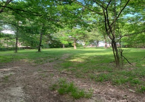 0 HARRIS RD, Arlington, Tennessee 38002, ,Commercial/industrial,For Sale,HARRIS,10203807