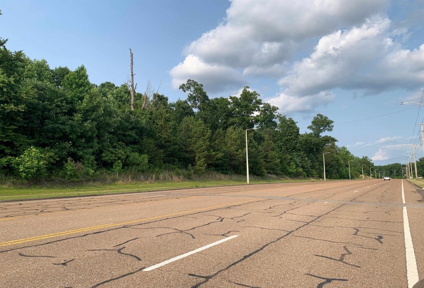 0 HARRIS RD, Arlington, Tennessee 38002, ,Commercial/industrial,For Sale,HARRIS,10203807