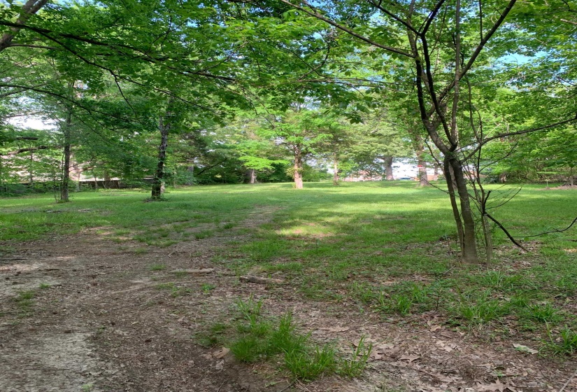 0 HARRIS RD, Arlington, Tennessee 38002, ,Land,For Sale,HARRIS,10203803