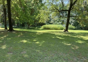 12775 SEWARD RD, Eads, Tennessee 38028, ,Land,For Sale,SEWARD,10203831