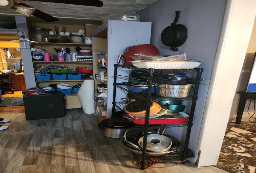 249 CALDWELL AVE, Memphis, Tennessee 38107, ,Commercial/industrial,For Sale,CALDWELL,10203908