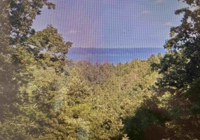 17 EAGLE POINT RD, Cherokee, Alabama 35616, ,Land,For Sale,EAGLE POINT,10203887