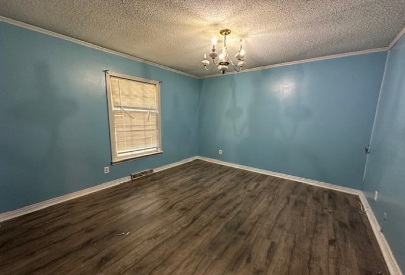 70 RIVERSIDE DR, Savannah, Tennessee 38372, 2 Bedroom Bedrooms, 10 Room Rooms,2 BathroomBathrooms,Residential,For Sale,RIVERSIDE,0,10203894