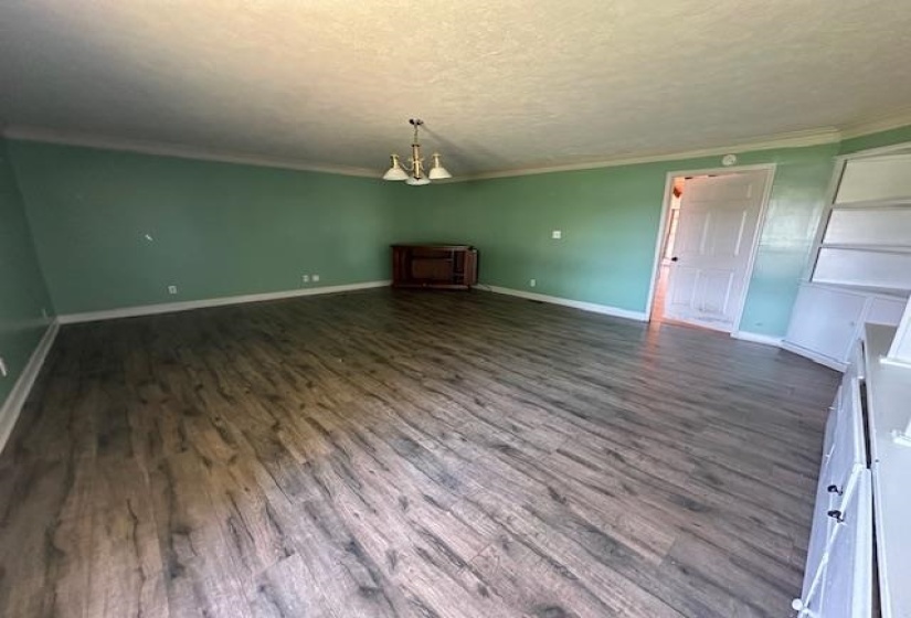 70 RIVERSIDE DR, Savannah, Tennessee 38372, 2 Bedroom Bedrooms, 10 Room Rooms,2 BathroomBathrooms,Residential,For Sale,RIVERSIDE,0,10203894