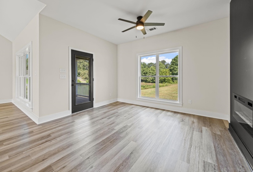 7771 HWY 14 HWY, Unincorporated, Tennessee 38011, 3 Bedrooms Bedrooms, 8 Rooms Rooms,2 BathroomsBathrooms,Residential,For Sale,HWY 14,10203974