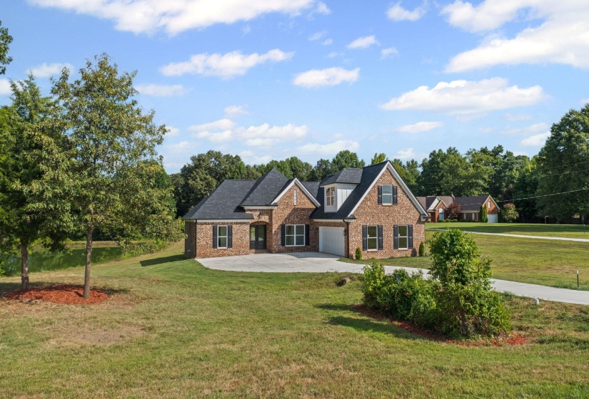 7771 HWY 14 HWY, Unincorporated, Tennessee 38011, 3 Bedrooms Bedrooms, 8 Rooms Rooms,2 BathroomsBathrooms,Residential,For Sale,HWY 14,10203974
