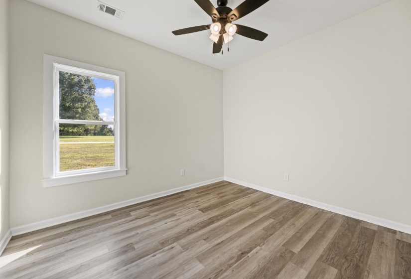 7771 HWY 14 HWY, Unincorporated, Tennessee 38011, 3 Bedrooms Bedrooms, 8 Rooms Rooms,2 BathroomsBathrooms,Residential,For Sale,HWY 14,10203974