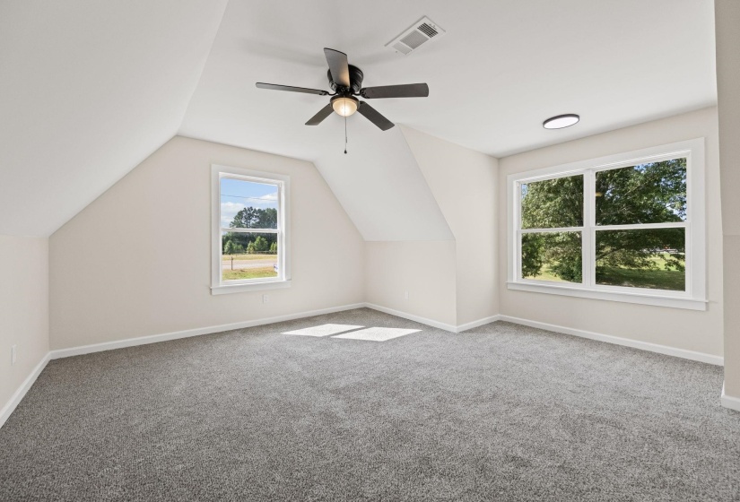 7771 HWY 14 HWY, Unincorporated, Tennessee 38011, 3 Bedrooms Bedrooms, 8 Rooms Rooms,2 BathroomsBathrooms,Residential,For Sale,HWY 14,10203974