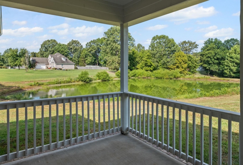 7771 HWY 14 HWY, Unincorporated, Tennessee 38011, 3 Bedrooms Bedrooms, 8 Rooms Rooms,2 BathroomsBathrooms,Residential,For Sale,HWY 14,10203974
