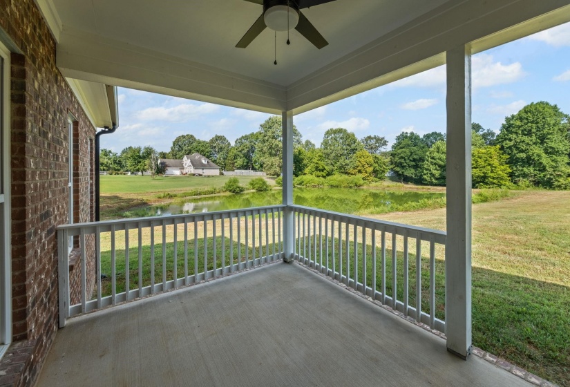 7771 HWY 14 HWY, Unincorporated, Tennessee 38011, 3 Bedrooms Bedrooms, 8 Rooms Rooms,2 BathroomsBathrooms,Residential,For Sale,HWY 14,10203974