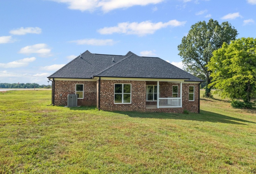 7771 HWY 14 HWY, Unincorporated, Tennessee 38011, 3 Bedrooms Bedrooms, 8 Rooms Rooms,2 BathroomsBathrooms,Residential,For Sale,HWY 14,10203974