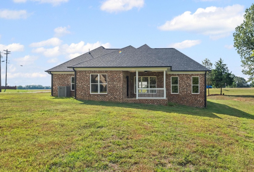 7771 HWY 14 HWY, Unincorporated, Tennessee 38011, 3 Bedrooms Bedrooms, 8 Rooms Rooms,2 BathroomsBathrooms,Residential,For Sale,HWY 14,10203974