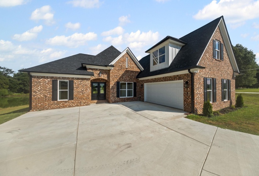7771 HWY 14 HWY, Unincorporated, Tennessee 38011, 3 Bedrooms Bedrooms, 8 Rooms Rooms,2 BathroomsBathrooms,Residential,For Sale,HWY 14,10203974