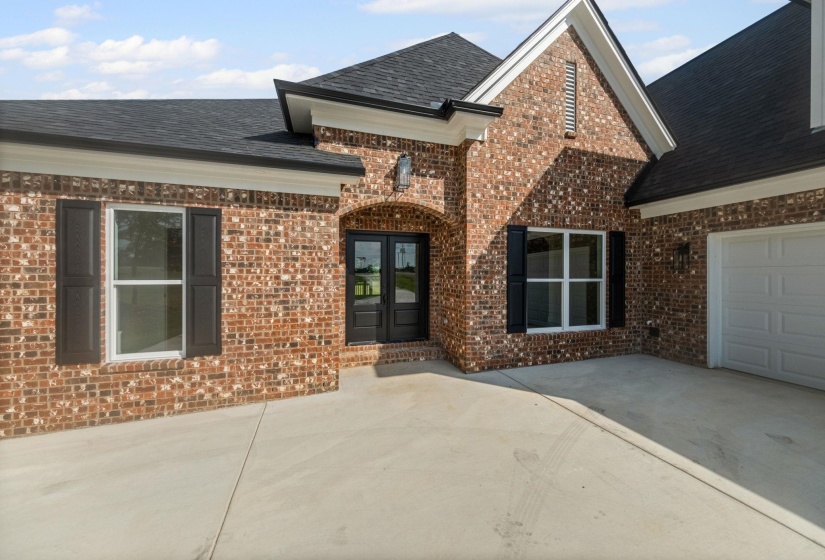7771 HWY 14 HWY, Unincorporated, Tennessee 38011, 3 Bedrooms Bedrooms, 8 Rooms Rooms,2 BathroomsBathrooms,Residential,For Sale,HWY 14,10203974