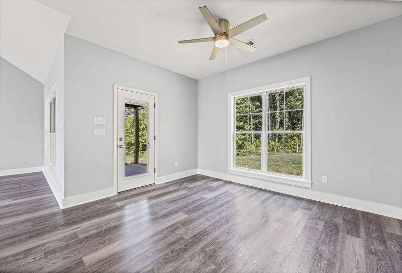 7767 HWY 14 HWY, Unincorporated, Tennessee 38011, 3 Bedrooms Bedrooms, 8 Rooms Rooms,2 BathroomsBathrooms,Residential,For Sale,HWY 14,10203975