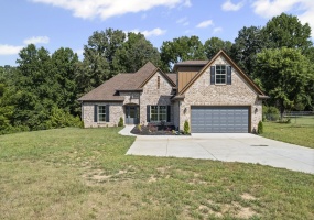 7767 HWY 14 HWY, Unincorporated, Tennessee 38011, 3 Bedrooms Bedrooms, 8 Rooms Rooms,2 BathroomsBathrooms,Residential,For Sale,HWY 14,10203975 7767 HWY 14 HWY, Unincorporated, Tennessee 38011, 3 Bedrooms Bedrooms, 8 Rooms Rooms,2 BathroomsBathrooms,Residential,For Sale,HWY 14,10203975