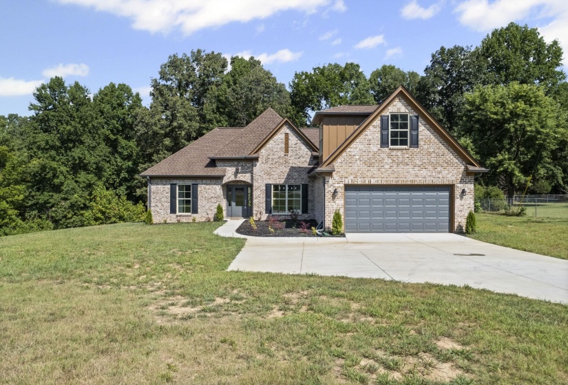 7767 HWY 14 HWY, Unincorporated, Tennessee 38011, 3 Bedrooms Bedrooms, 8 Rooms Rooms,2 BathroomsBathrooms,Residential,For Sale,HWY 14,10203975