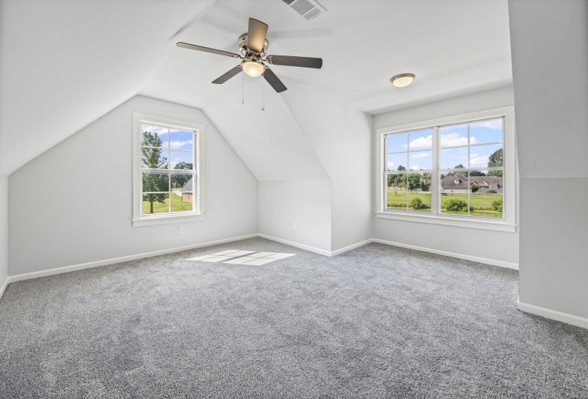 7767 HWY 14 HWY, Unincorporated, Tennessee 38011, 3 Bedrooms Bedrooms, 8 Rooms Rooms,2 BathroomsBathrooms,Residential,For Sale,HWY 14,10203975