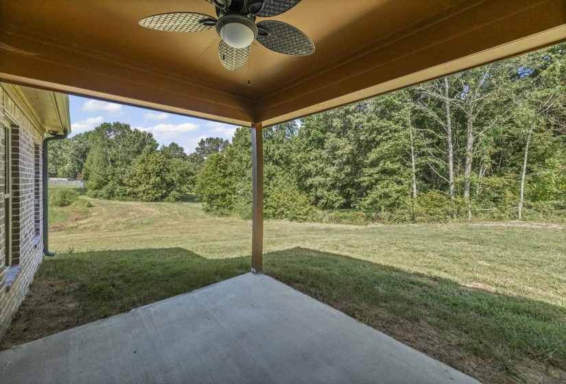 7767 HWY 14 HWY, Unincorporated, Tennessee 38011, 3 Bedrooms Bedrooms, 8 Rooms Rooms,2 BathroomsBathrooms,Residential,For Sale,HWY 14,10203975