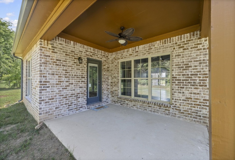 7767 HWY 14 HWY, Unincorporated, Tennessee 38011, 3 Bedrooms Bedrooms, 8 Rooms Rooms,2 BathroomsBathrooms,Residential,For Sale,HWY 14,10203975