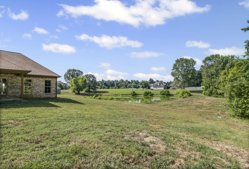 7767 HWY 14 HWY, Unincorporated, Tennessee 38011, 3 Bedrooms Bedrooms, 8 Rooms Rooms,2 BathroomsBathrooms,Residential,For Sale,HWY 14,10203975