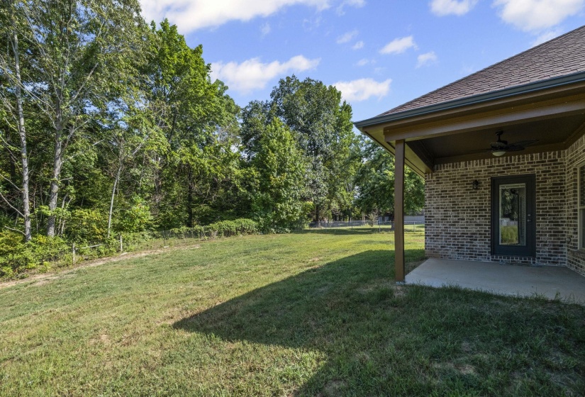 7767 HWY 14 HWY, Unincorporated, Tennessee 38011, 3 Bedrooms Bedrooms, 8 Rooms Rooms,2 BathroomsBathrooms,Residential,For Sale,HWY 14,10203975