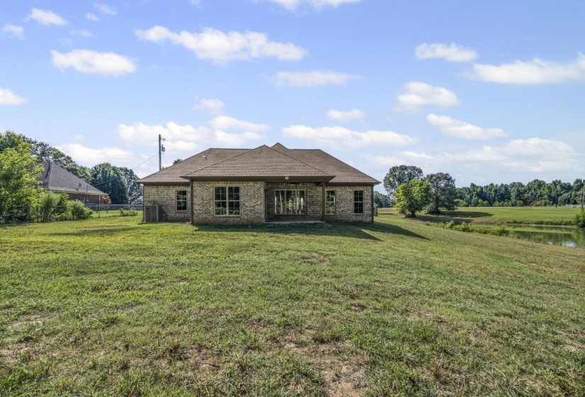 7767 HWY 14 HWY, Unincorporated, Tennessee 38011, 3 Bedrooms Bedrooms, 8 Rooms Rooms,2 BathroomsBathrooms,Residential,For Sale,HWY 14,10203975